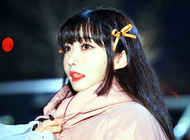 정가예 치어리더, 폭언·욕설 논란 활동중단 퇴사 결정 무슨일?