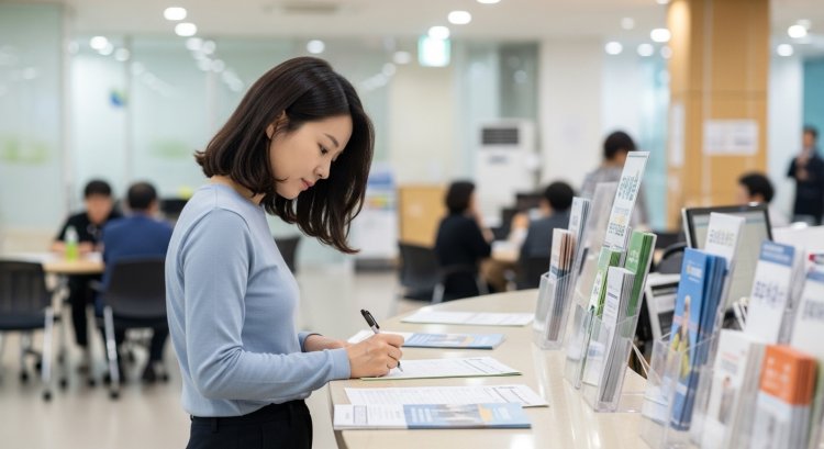 근로장려금 금액