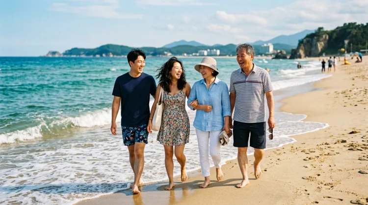 어버이날 이벤트 아이디어 감동과 실용성 모두 잡는 방법