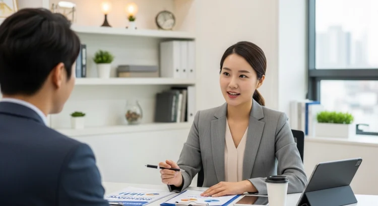 충격 결과! 전세사기 피해자, 지금 당장 챙겨야 할 법적 대응 4단계 (58자)