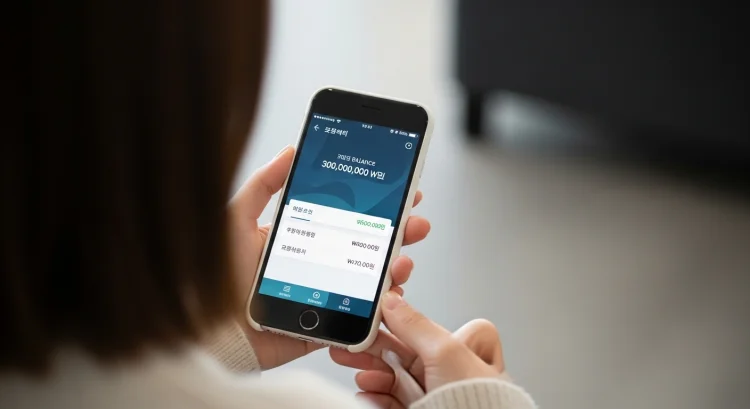 월 50만원 추가 수입 가능? 요즘 직장인 부업 추천 BEST 4, 실제 후기