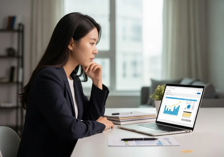 청년미래적금, 가입하면 얼마나 벌까? 조건 쉽게 정리