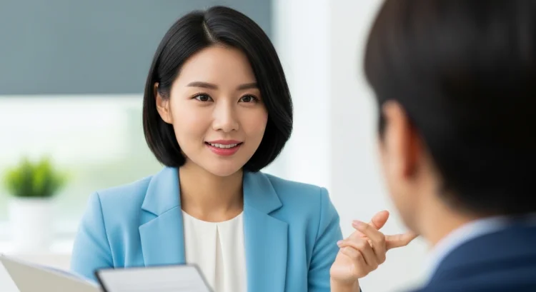 요즘 난리 난 상속세 개편! 실제 반응과 과세 기준 뜯어보기 (55자)