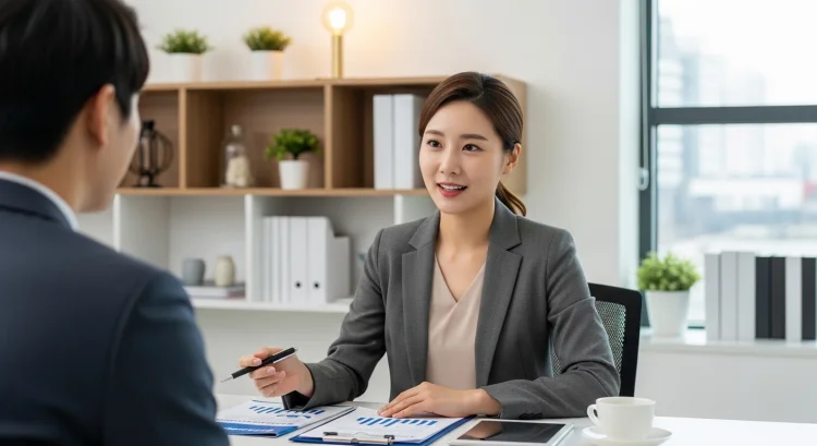 2026년 1분기 부가세 신고, 모르면 손해 보는 5가지 절세 팁