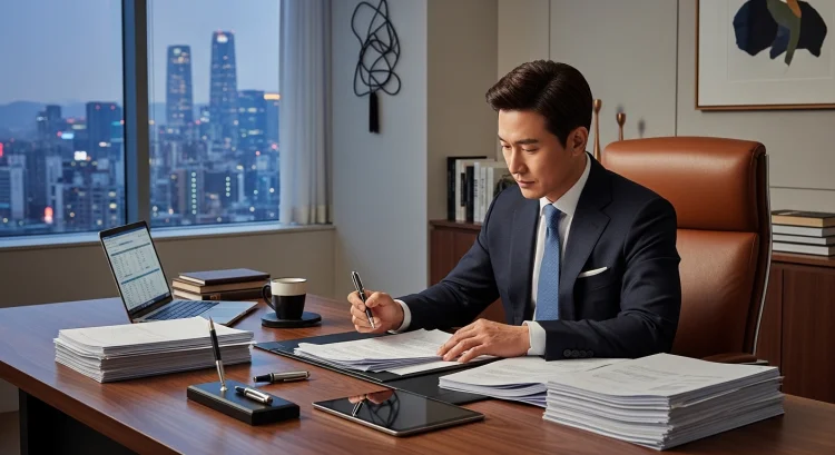 최근 바뀐 증여세 기준! 2026년 부동산 증여, 실제 반응과 절세 전략 3가지