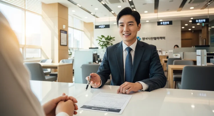 ISA 계좌란, 만들기 전에  꼭 알아야 할 핵심 포인트