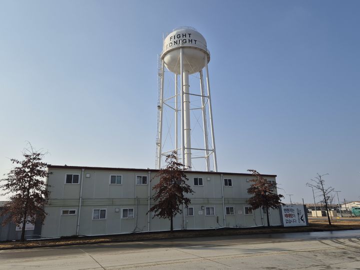 [2026 험프리스③]젤렌스키가 부러워할 ‘한미동맹의 상징’ 주한미군