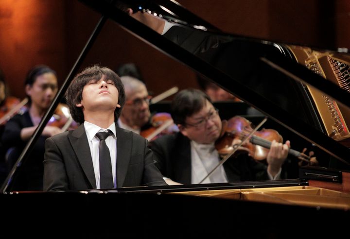 [2026 클래식계] '말러 대전'부터 세계 거장 리사이틀까지……