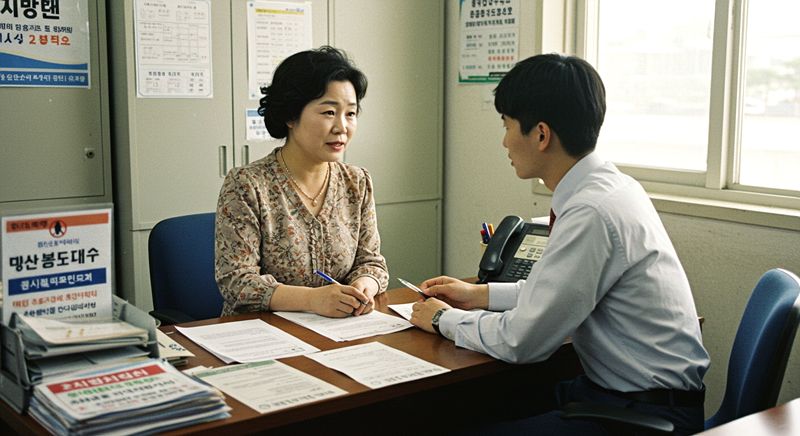 근로장려금 반기신청 자격 조건
