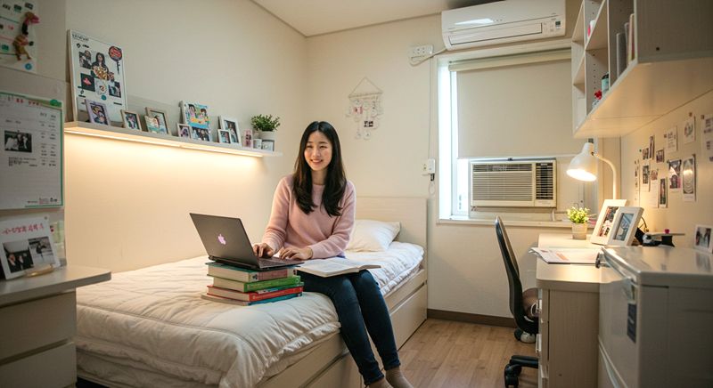 주거급여 지원금액